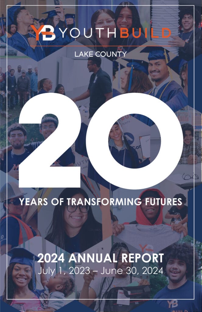2024 annual report2 663x1024
