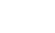 White AmeriCorps logo with a stylized letter A inside a circle above the word AmeriCorps in bold letters, all on a light background.
