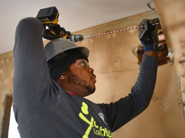 s35wlkf76zdszmppu5ytquivvu